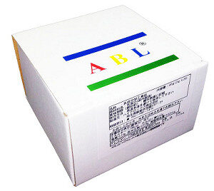 ABL